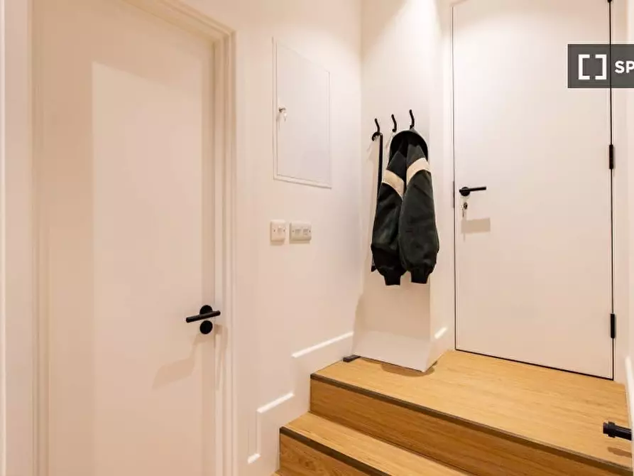Immagine 7 di Appartamento in affitto  in City Garden Row a Islington