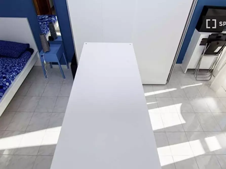 Immagine 8 di Camera condivisa in affitto  in Via Giovanni Amendola a Bologna