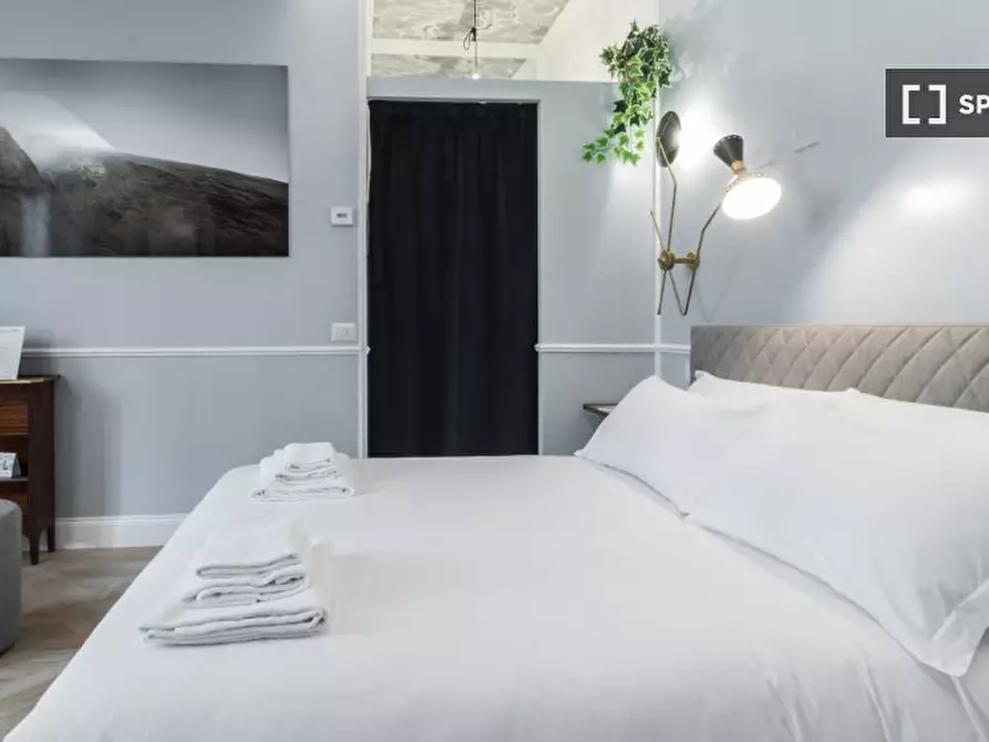 Immagine 3 di Appartamento in affitto  in Via Garigliano a Milano