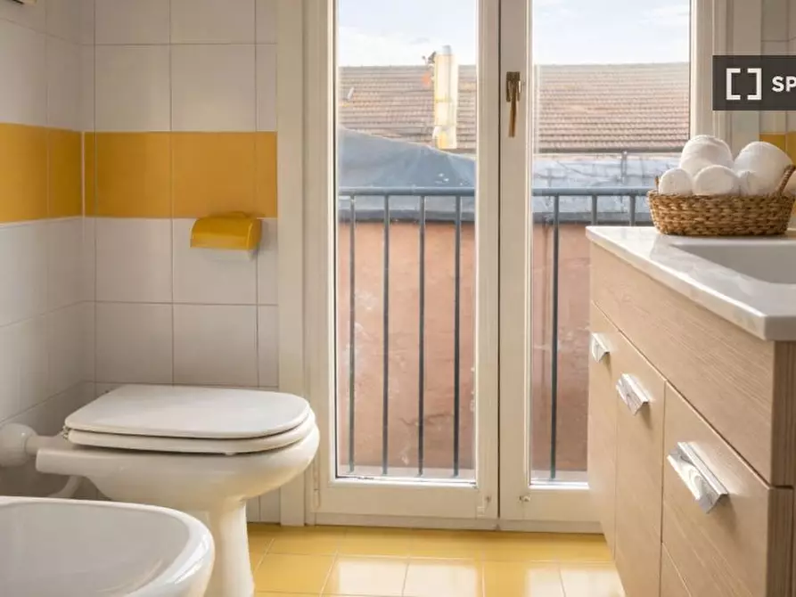 Immagine 12 di Ufficio in affitto  in Via Amerigo Vespucci a Milano