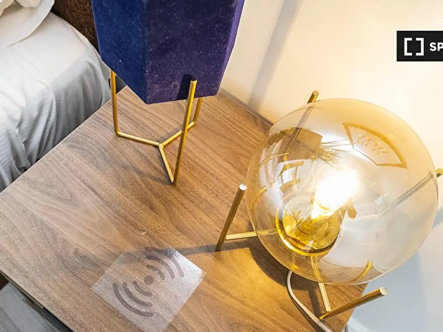 Immagine 15 di Appartamento in affitto  in Innerd Court a Croydon