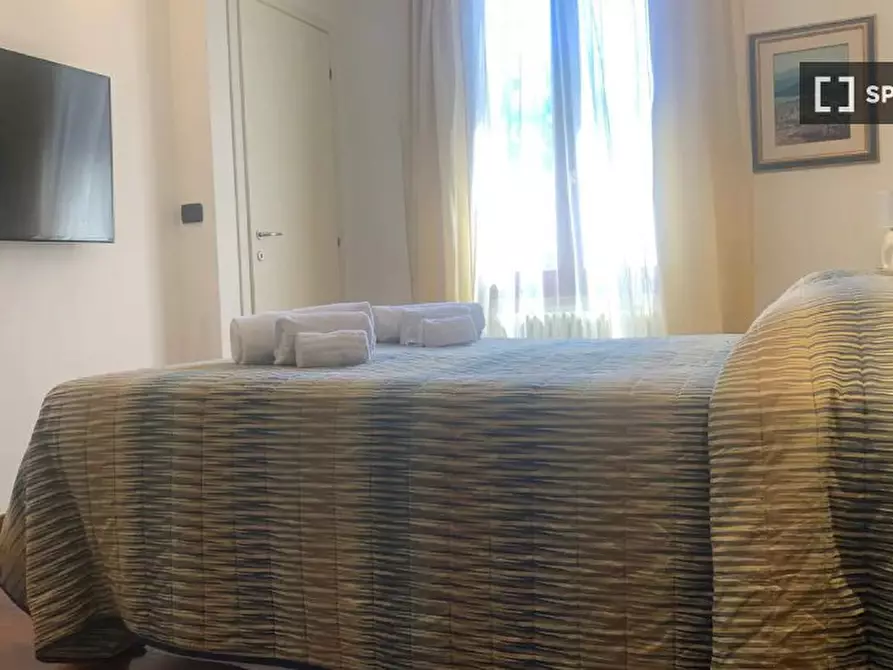 Immagine 10 di Ufficio in affitto  in Via del Fosso a Siena