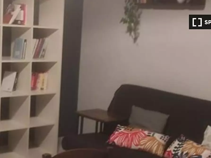 Immagine 14 di Appartamento in affitto  in Via Saluzzo a Torino