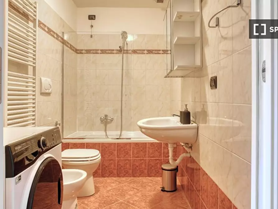 Immagine 15 di Appartamento in affitto  in Via Comune Antico a Milano