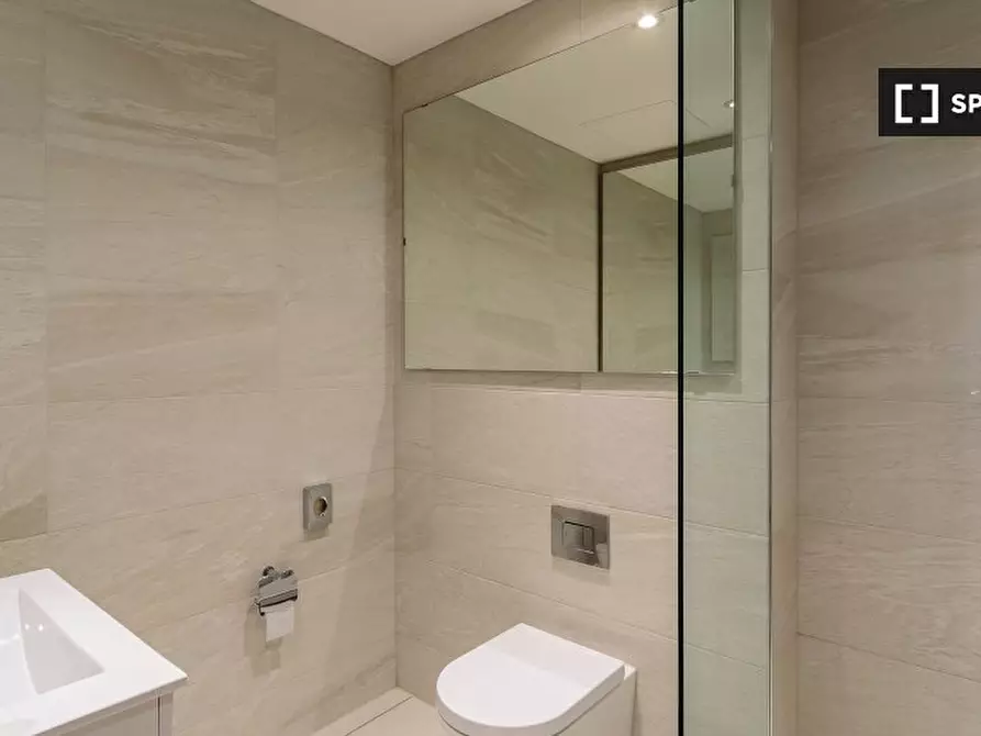 Immagine 3 di Ufficio in affitto  in Knaresborough Pl a Kensington