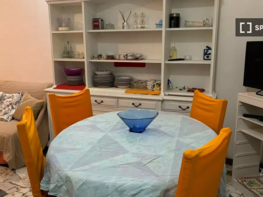 Immagine 2 di Appartamento in affitto  in Viale Ercole Marelli a Sesto San Giovanni