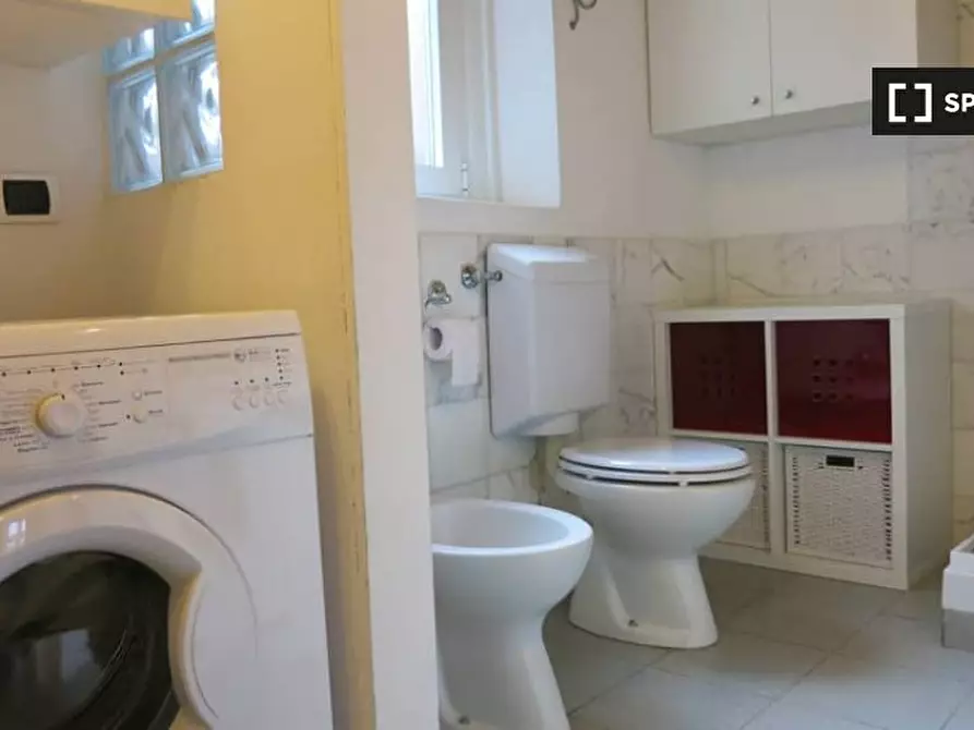 Immagine 14 di Appartamento in affitto  in Via Altaguardia a Milano