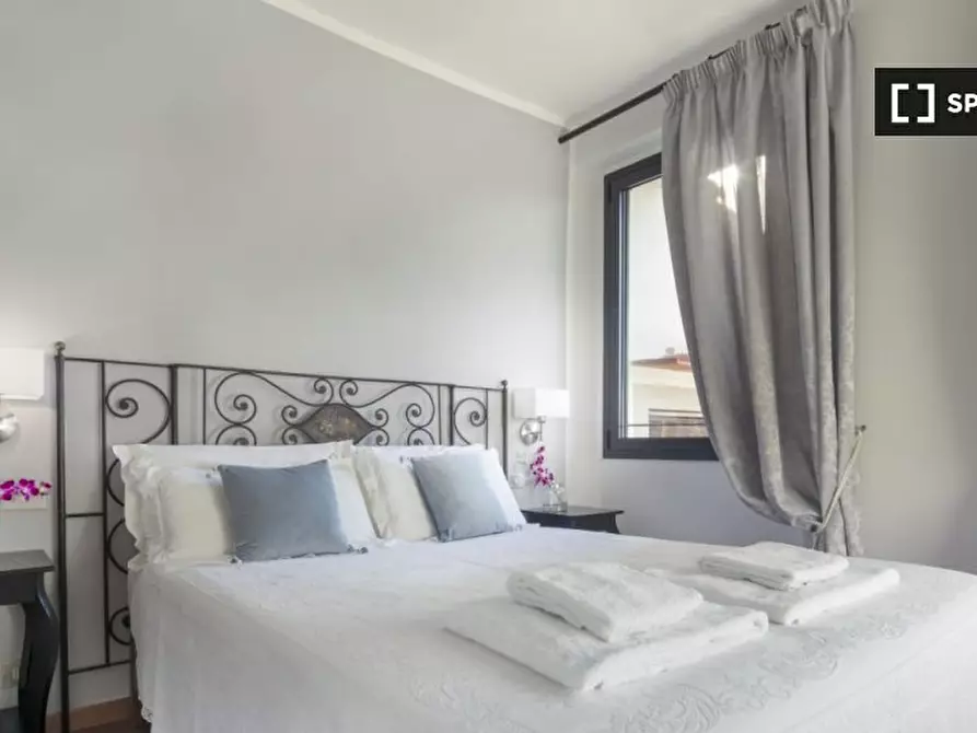 Immagine 3 di Appartamento in affitto  in Via Toscanella a Firenze