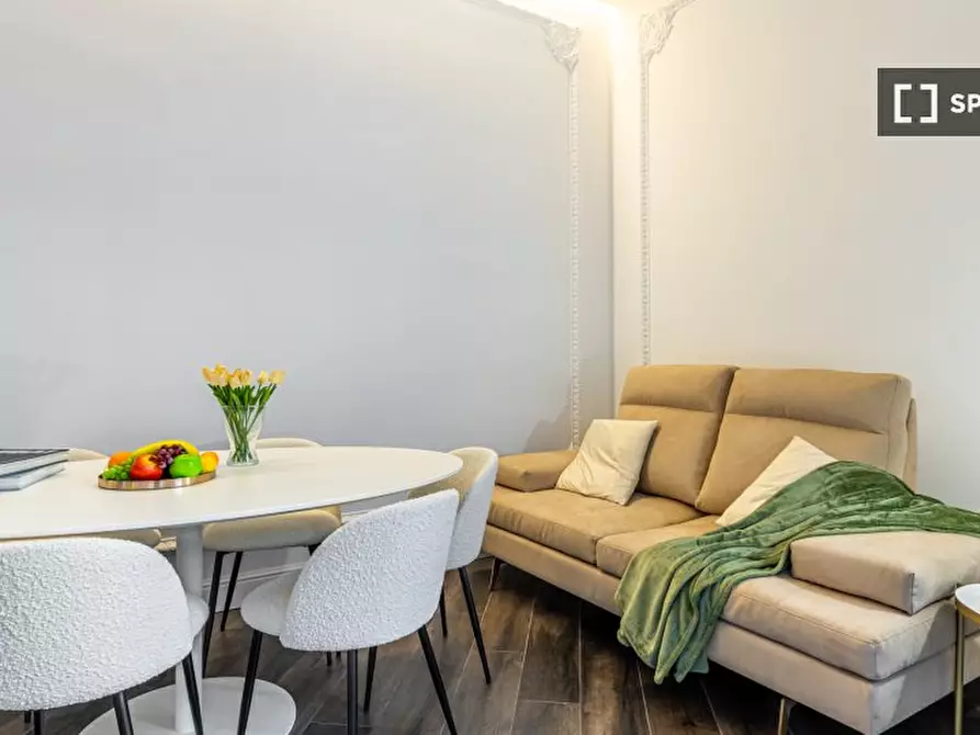 Immagine 12 di Ufficio in affitto  in Via Giulio e Corrado Venini a Milano