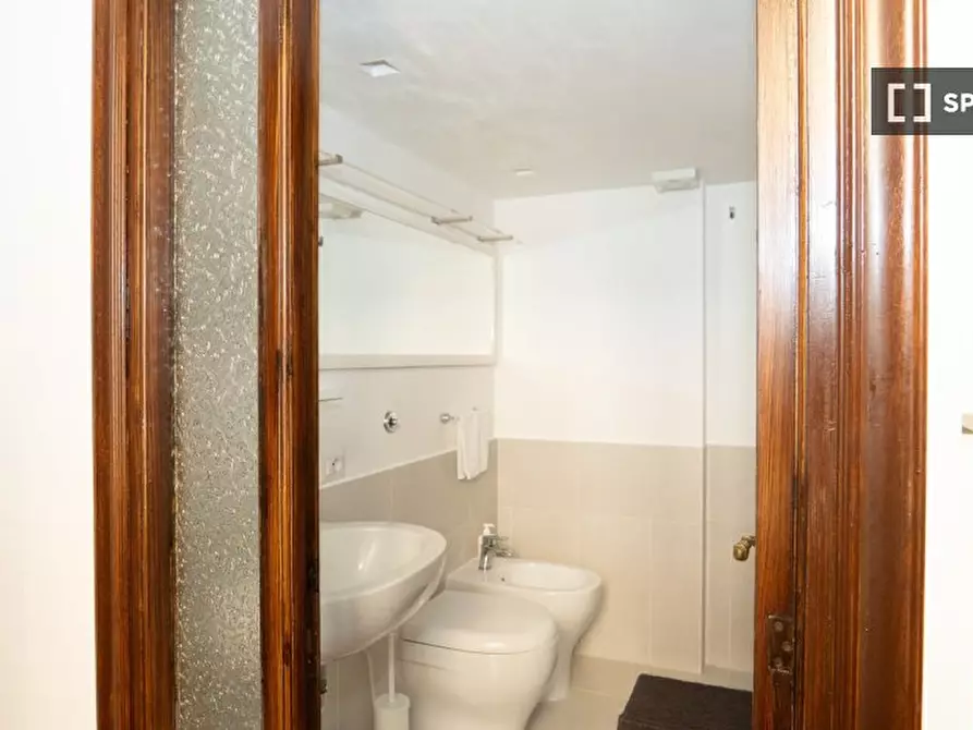 Immagine 1 di Appartamento in affitto  in Piazza Rondanini a Roma