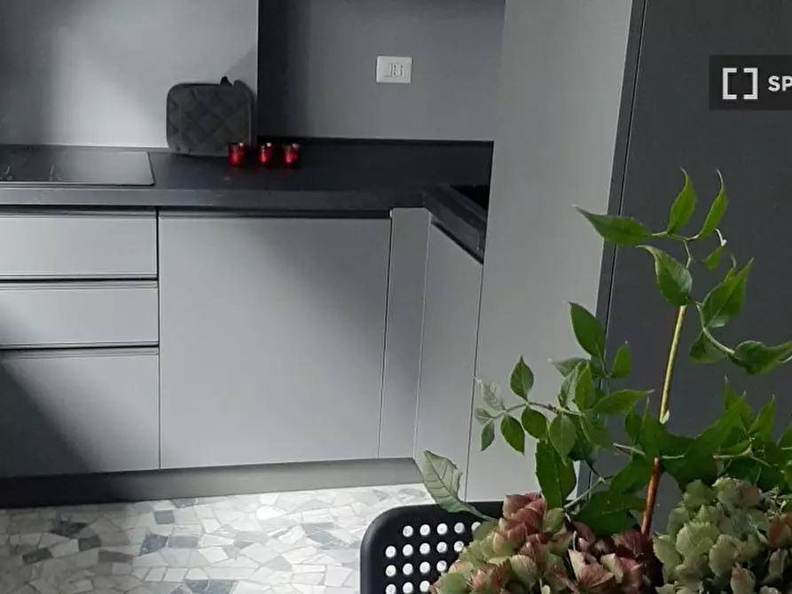 Immagine 9 di Appartamento in affitto  in Via della Sila a Milano