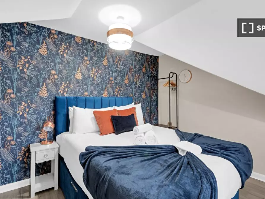 Immagine 7 di Ufficio in affitto  in flat a Tottenham