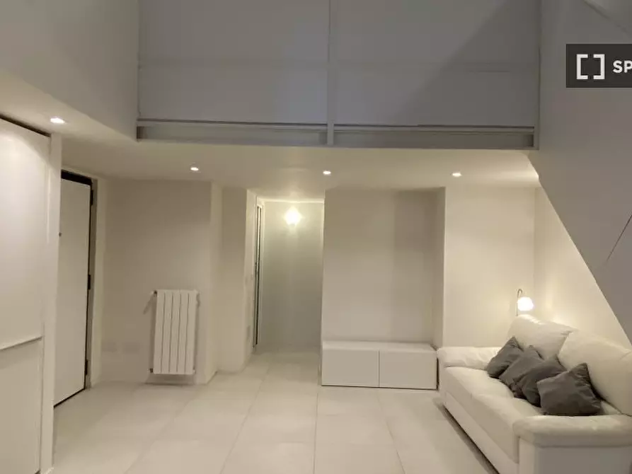 Immagine 10 di Appartamento in affitto  in Via Francesco Brioschi a Milano