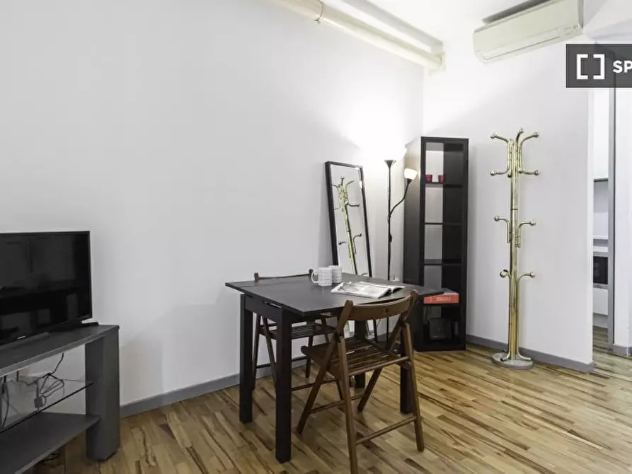 Immagine 6 di Appartamento in affitto  in Via della Palla a Milano