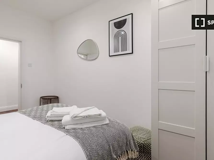 Immagine 17 di Appartamento in affitto  in -25 Nassau St a Paddington