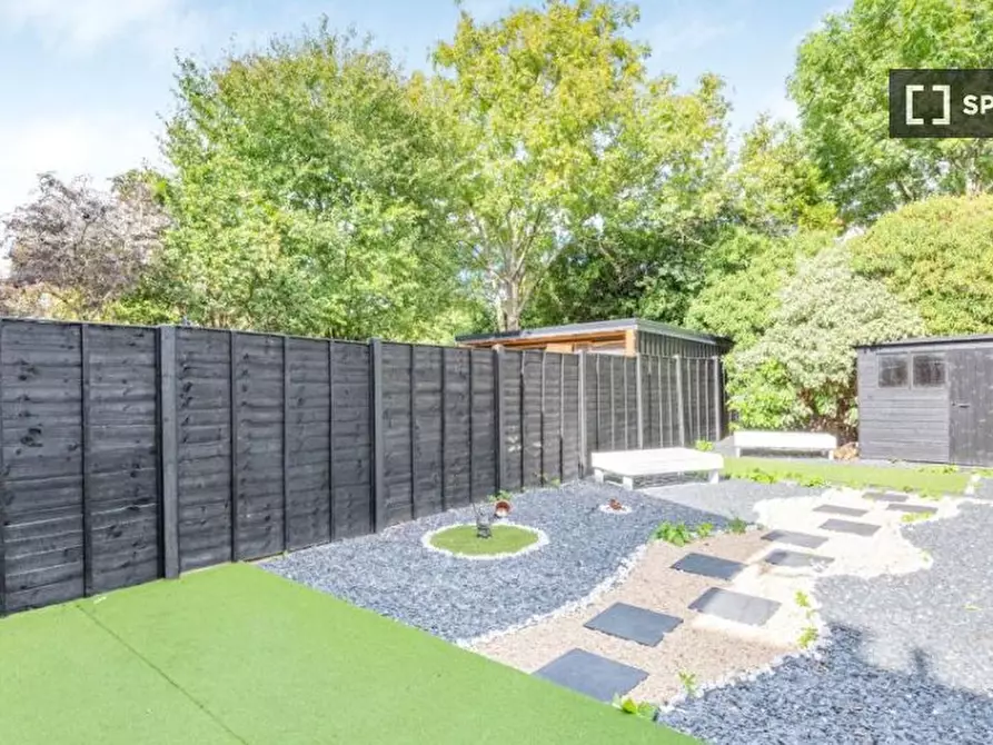 Immagine 6 di Appartamento in affitto  in Westcote Rd a Lambeth