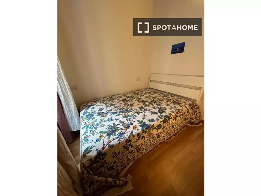 Immagine 19 di Appartamento in affitto  in Vico di S. Cristoforo a Genova