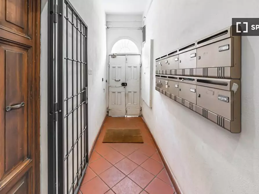 Immagine 12 di Ufficio in affitto  in Vicolo Stradellaccio a Bologna