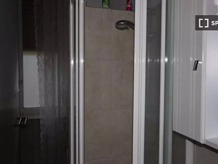 Immagine 17 di Camera condivisa in affitto  in Piazza Maria Adelaide di Savoia a Milano