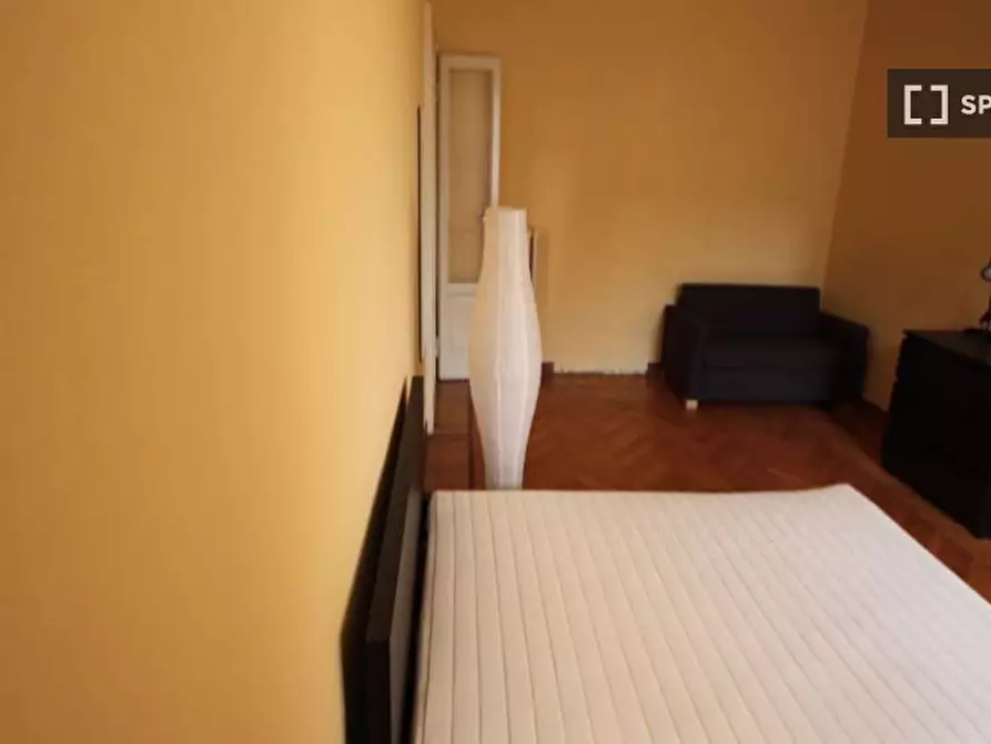 Immagine 8 di Camera condivisa in affitto  in Piazza Maria Adelaide di Savoia a Milano