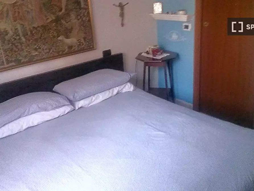 Immagine 4 di Appartamento in affitto  in Piazzale Nizza a Milano