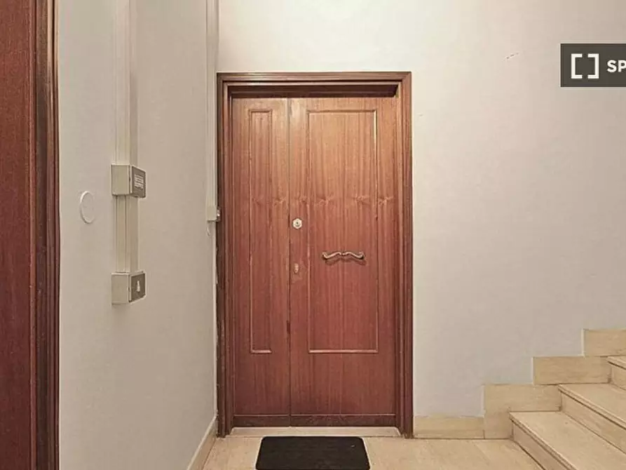 Immagine 16 di Appartamento in affitto  in Vicolo dei Malespini a Firenze