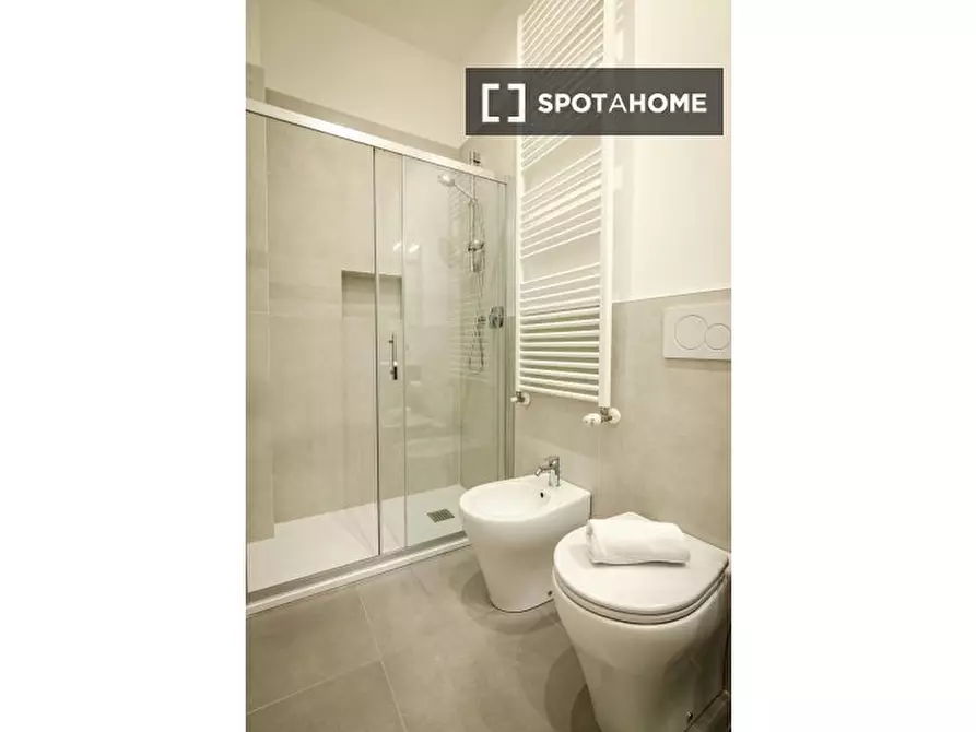 Immagine 3 di Ufficio in affitto  in Via Emilia Ponente a Bologna