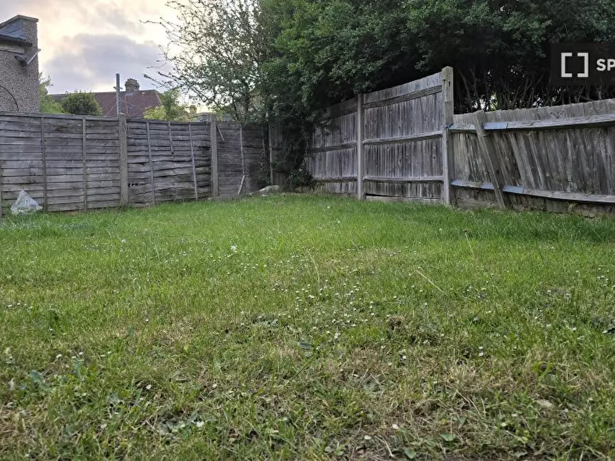 Immagine 10 di Appartamento in affitto  in Fryent Grove a Brent