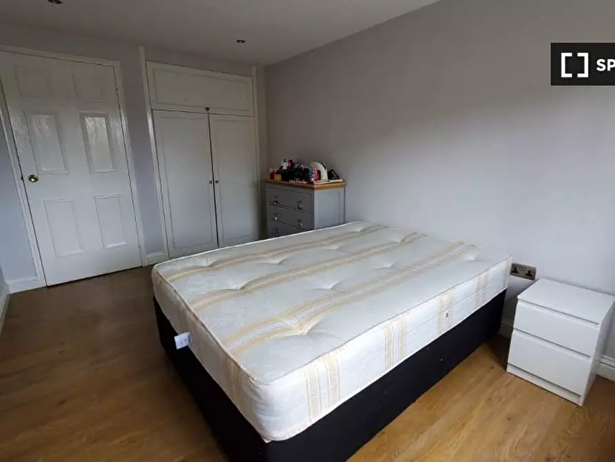 Immagine 4 di Appartamento in affitto  in Riverside Cl a Hackney