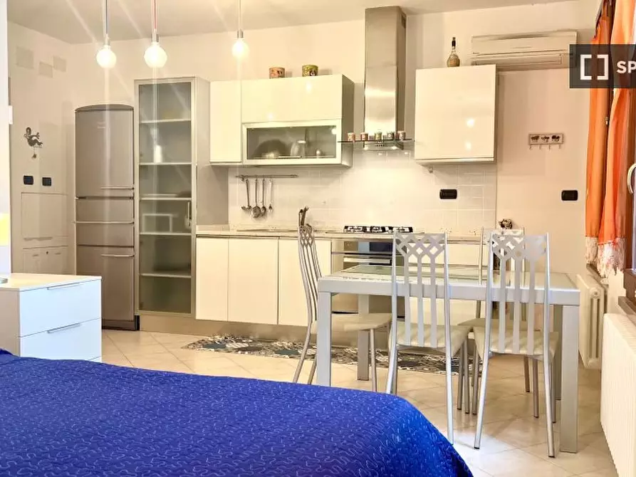 Immagine 3 di Ufficio in affitto  in Via del Fosso a Siena