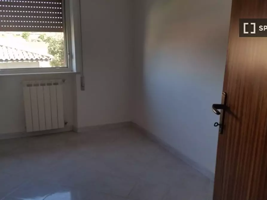 Immagine 10 di Appartamento in affitto  in Località le Gratticciare a Montalto Di Castro