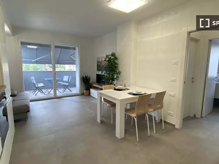 Immagine 12 di Appartamento in affitto  in Via Piero Gobetti a Bologna