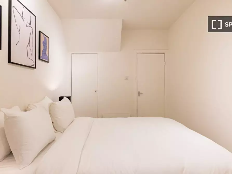 Immagine 12 di Appartamento in affitto  in Orsett Terrace a Paddington