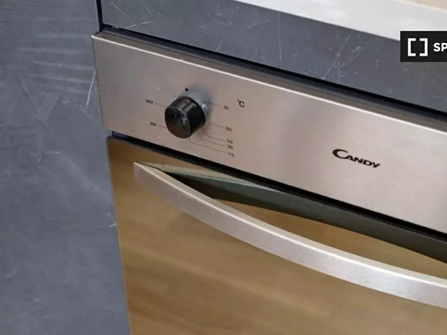 Immagine 7 di Appartamento in affitto  in Via Molino delle Armi a Milano