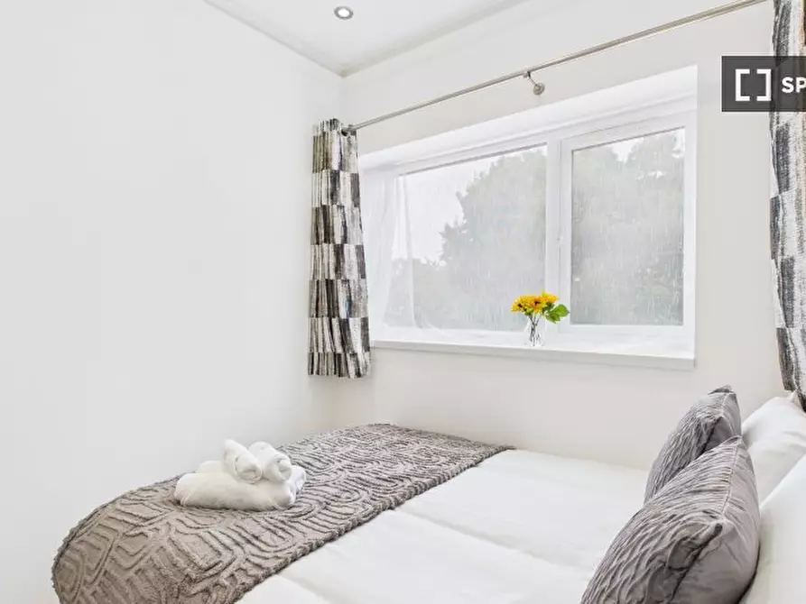 Immagine 19 di Appartamento in affitto  in Beaumont Rd a Croydon