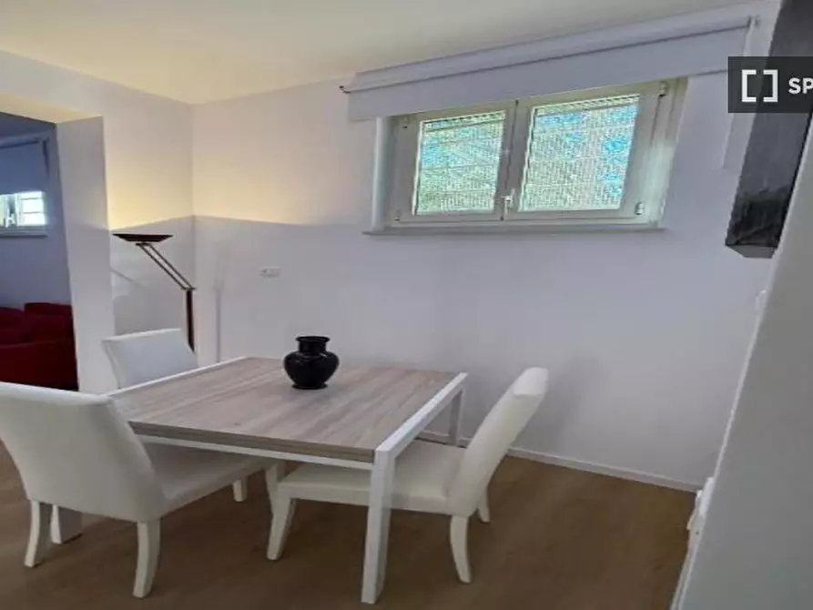 Immagine 15 di Appartamento in affitto  in Via Gela a Roma