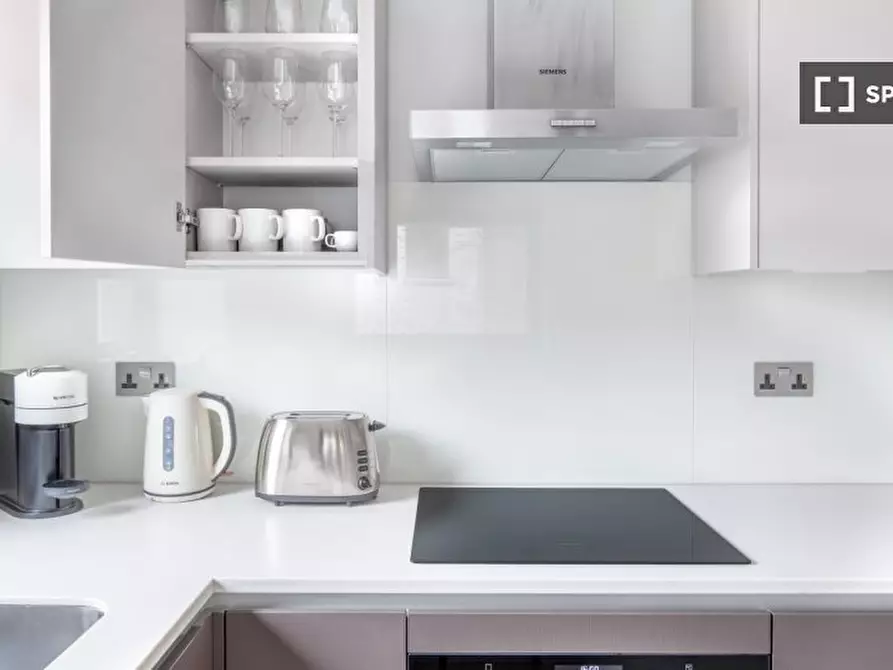 Immagine 7 di Appartamento in affitto  in Boulevard Apartments a Camberwell