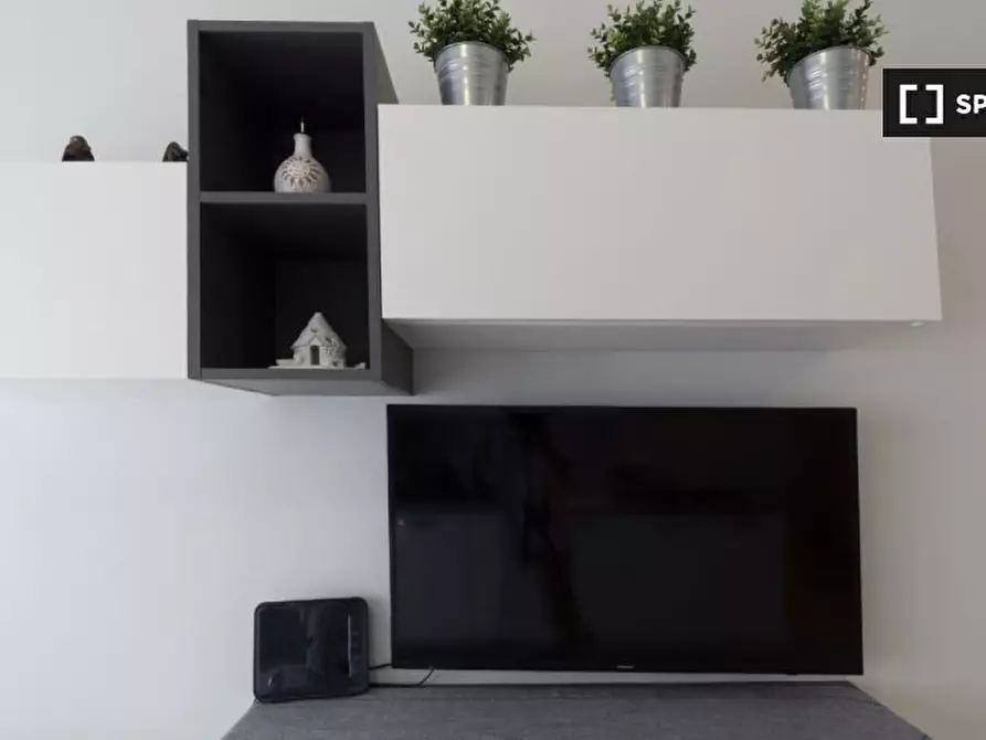 Immagine 15 di Appartamento in affitto  in Via Pasubio a Bologna