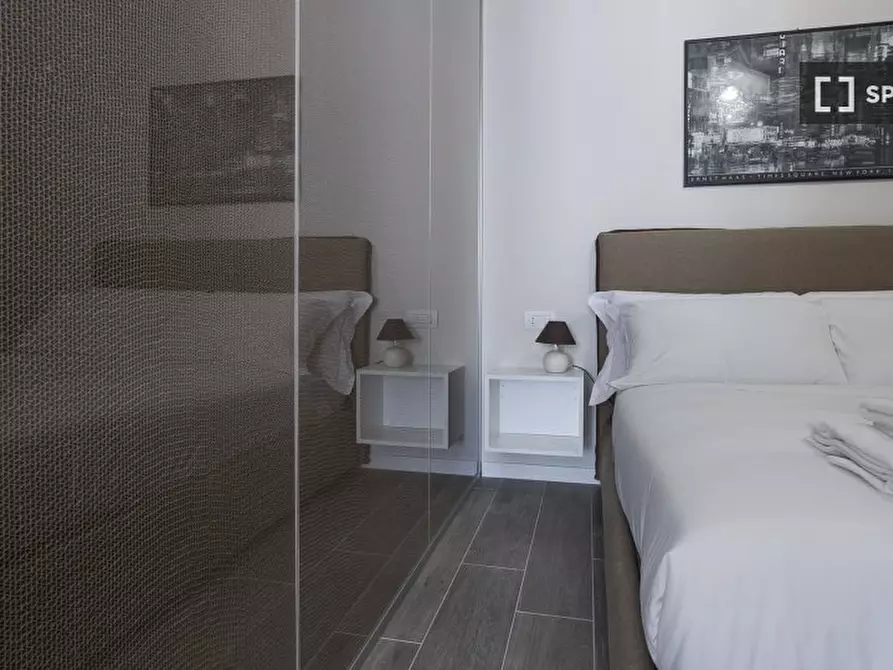 Immagine 16 di Appartamento in affitto  in Piazzale Luigi Cadorna a Milano