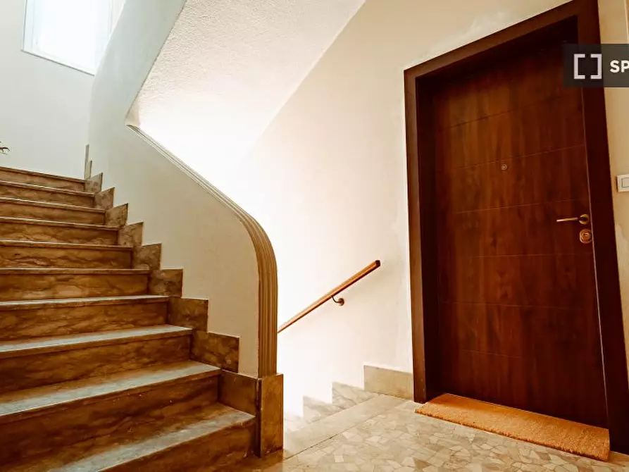 Immagine 13 di Appartamento in affitto  in Alzaia Naviglio Pavese a Milano