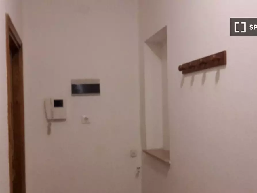 Immagine 18 di Camera condivisa in affitto  in Via S. Giovanni a Trento