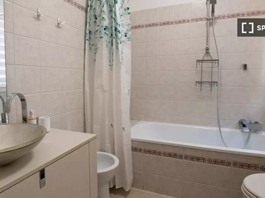 Immagine 7 di Ufficio in affitto  in Via Emilia Ponente a Bologna