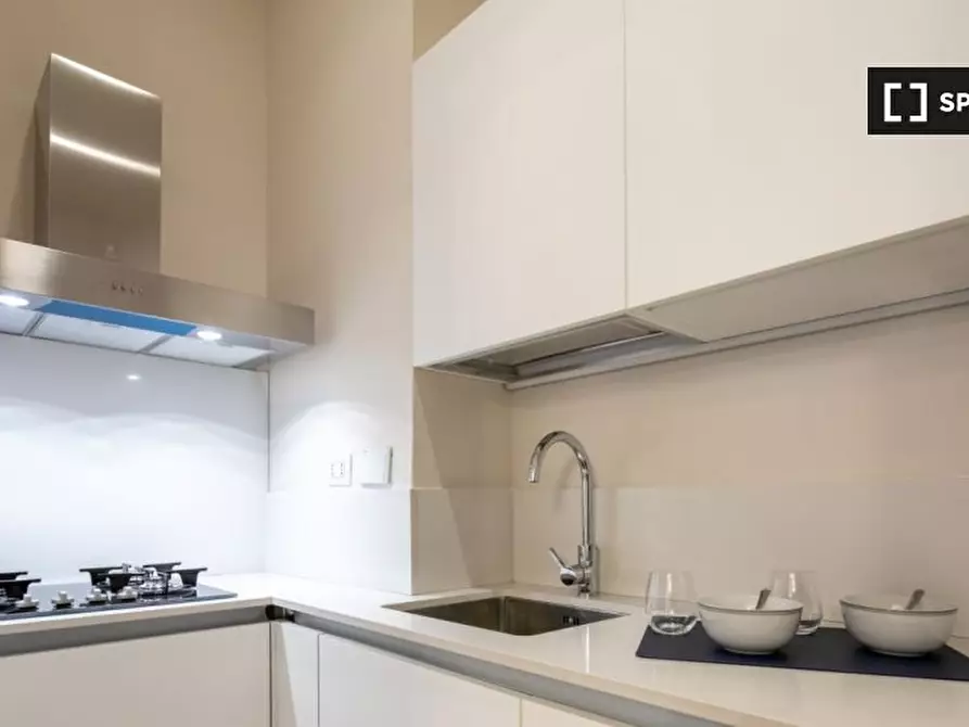 Immagine 11 di Appartamento in affitto  in Via degli Alfani a Firenze