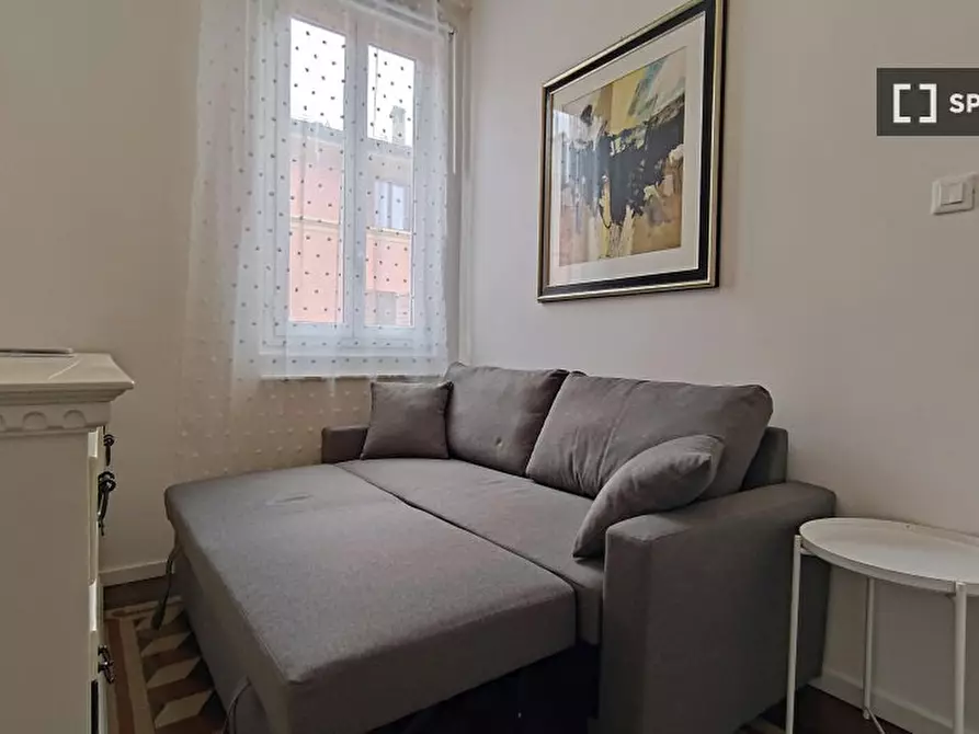 Immagine 5 di Appartamento in affitto  in Via Torleone a Bologna