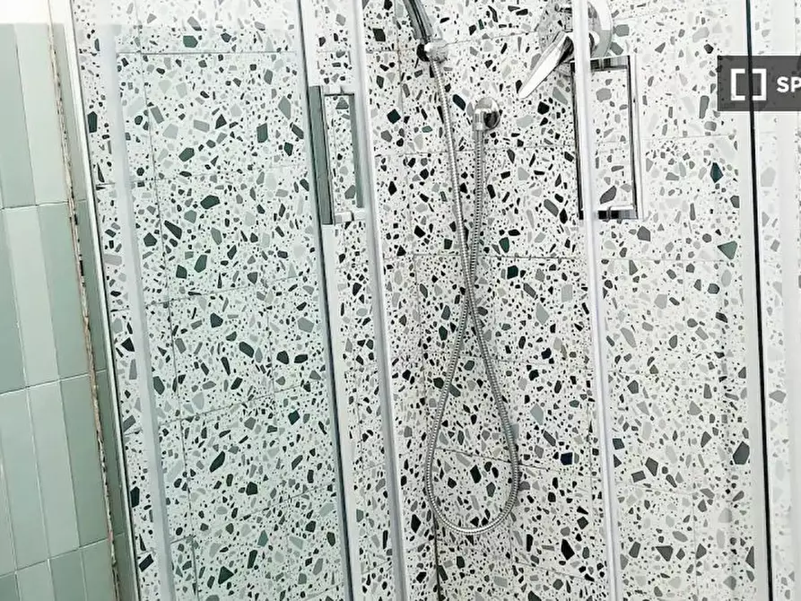 Immagine 6 di Appartamento in affitto  in Via di S. Giovanni in Laterano a Roma