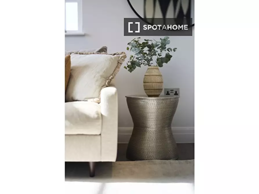 Immagine 6 di Appartamento in affitto  in flat a Hounslow