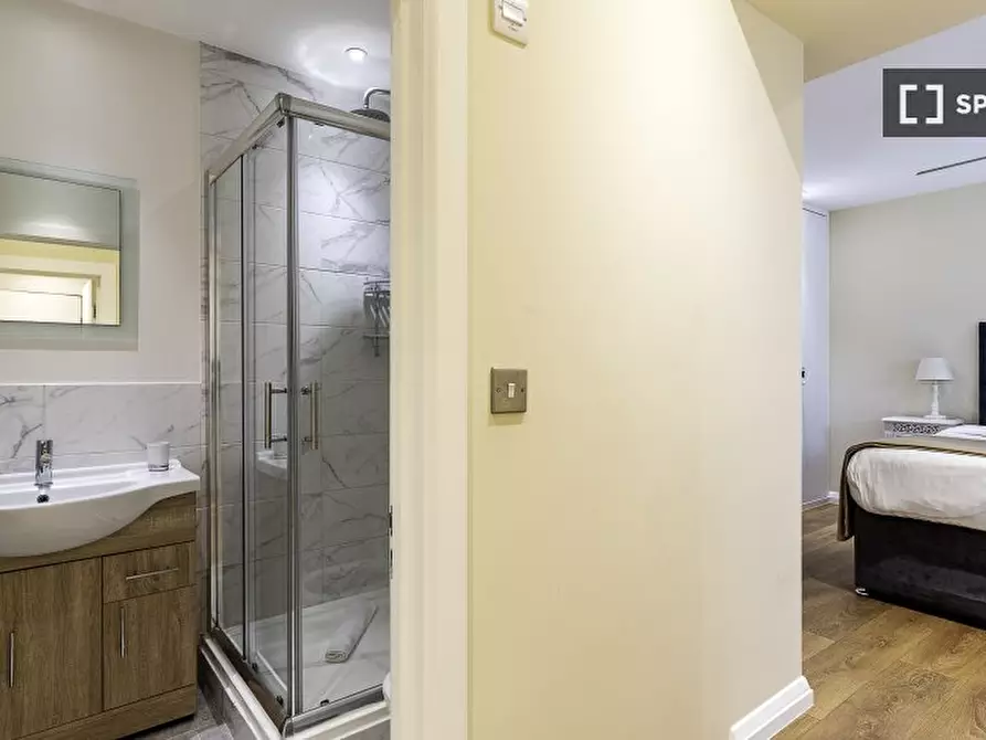 Immagine 6 di Appartamento in affitto  in Redcliffe Garden a Kensington