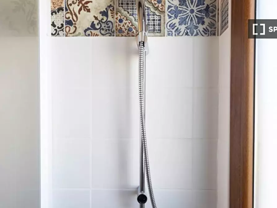 Immagine 15 di Ufficio in affitto  in Via Orti a Milano