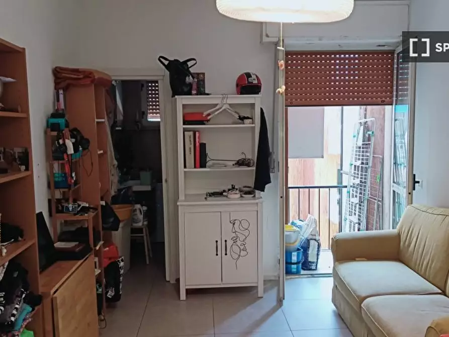 Immagine 3 di Appartamento in affitto  in Via Giacinto Bruzzesi a Milano