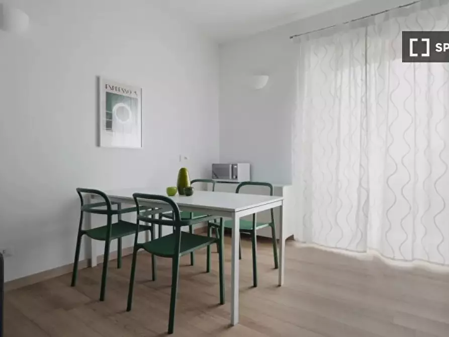 Immagine 17 di Appartamento in affitto  in Viale Paolo Onorato Vigliani a Milano